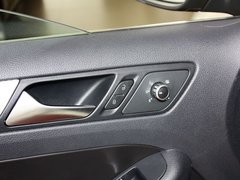 2013款 2.0 TSI GLI
