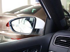 2013款 2.0 TSI GLI