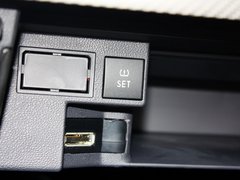 2013款 2.0 TSI GLI