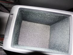 2013款 2.0 TSI GLI