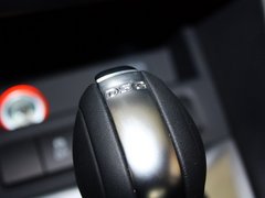 2013款 2.0 TSI GLI