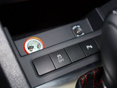 2013款 2.0 TSI GLI