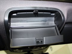 2013款 2.0 TSI GLI