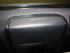 2013款 2.0 TSI GLI