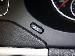 2013款 2.0 TSI GLI