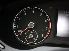 2013款 2.0 TSI GLI