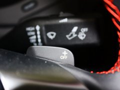 2013款 2.0 TSI GLI