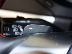 2013款 2.0 TSI GLI