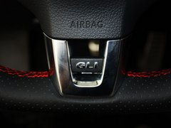 2013款 2.0 TSI GLI
