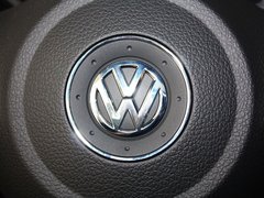 2013款 2.0 TSI GLI