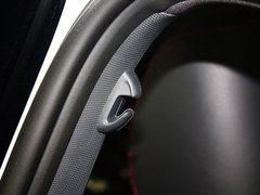 2013款 2.0 TSI GLI