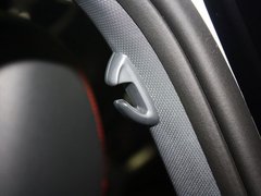 2013款 2.0 TSI GLI