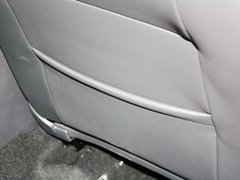 2013款 2.0 TSI GLI
