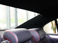 2013款 2.0 TSI GLI