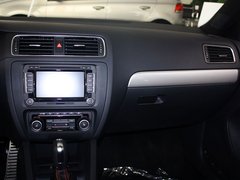 2013款 2.0 TSI GLI
