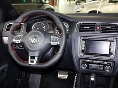2013款 2.0 TSI GLI