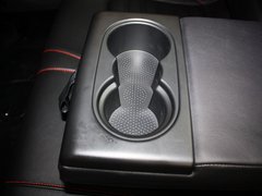 2013款 2.0 TSI GLI