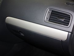 2013款 2.0 TSI GLI