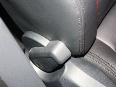 2013款 2.0 TSI GLI