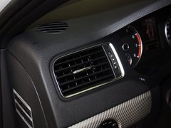 2013款 2.0 TSI GLI
