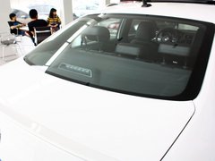 2013款 2.0 TSI GLI