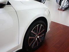 2013款 2.0 TSI GLI