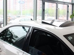 2013款 2.0 TSI GLI