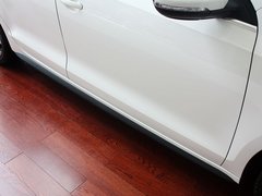 2013款 2.0 TSI GLI