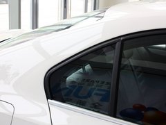 2013款 2.0 TSI GLI