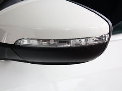 2013款 2.0 TSI GLI