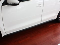 2013款 2.0 TSI GLI