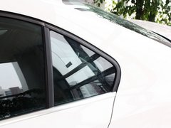 2013款 2.0 TSI GLI