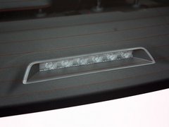 速腾 2013款 2.0 TSI GLI