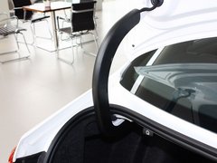 速腾 2013款 2.0 TSI GLI