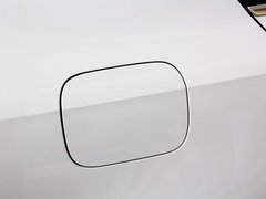速腾 2013款 2.0 TSI GLI