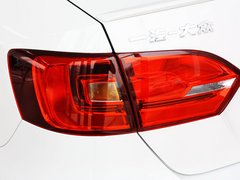 2013款 2.0 TSI GLI