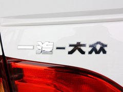 2013款 2.0 TSI GLI
