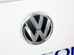 2013款 2.0 TSI GLI