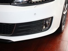 2013款 2.0 TSI GLI