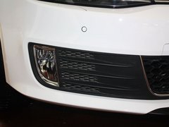 2013款 2.0 TSI GLI