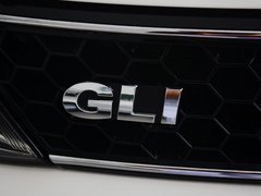 2013款 2.0 TSI GLI