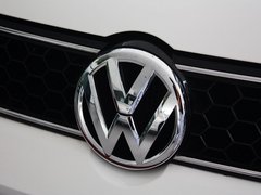 2013款 2.0 TSI GLI