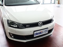 2013款 2.0 TSI GLI