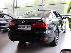 2013款 2.0 TSI GLI