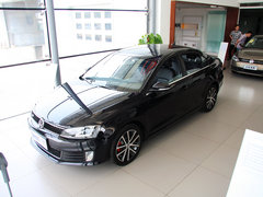 2013款 2.0 TSI GLI