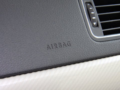 2013款 2.0 TSI GLI