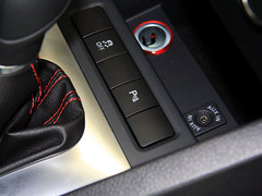 2013款 2.0 TSI GLI