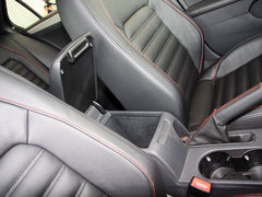 2013款 2.0 TSI GLI
