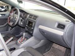 2013款 2.0 TSI GLI