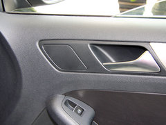 2013款 2.0 TSI GLI